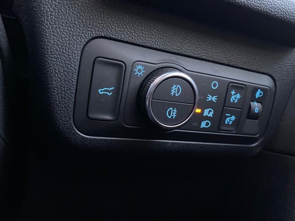 Used Ford Kuga 2023 for sale - 76212030: Photo 22