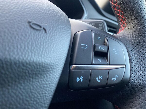 Used Ford Kuga 2023 for sale - 76212030: Photo 27
