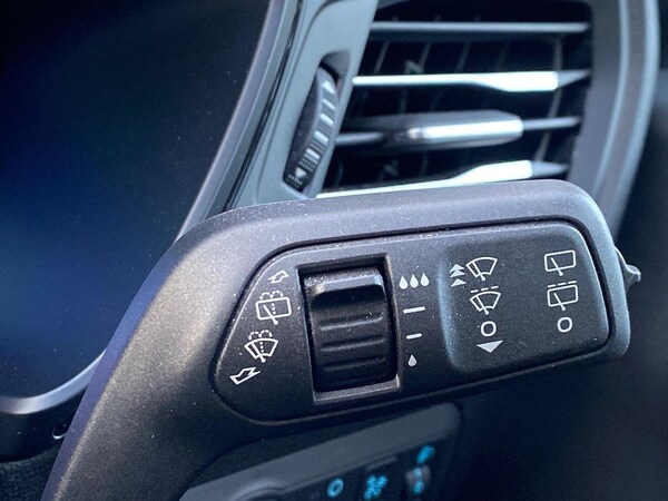 Used Ford Kuga 2023 for sale - 76212030: Photo 29