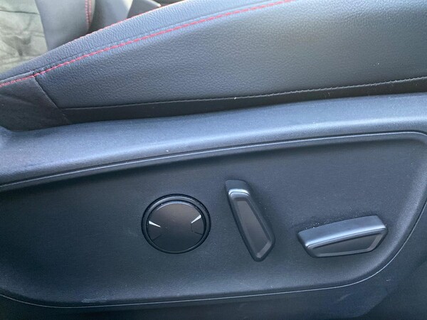 Used Ford Kuga 2023 for sale - 76212030: Photo 30