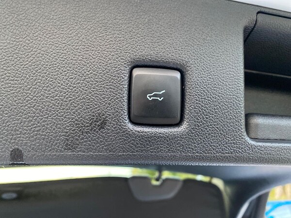 Used Ford Kuga 2023 for sale - 76212030: Photo 34