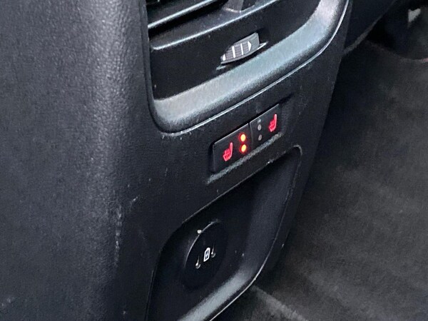 Used Ford Kuga 2023 for sale - 76212030: Photo 35