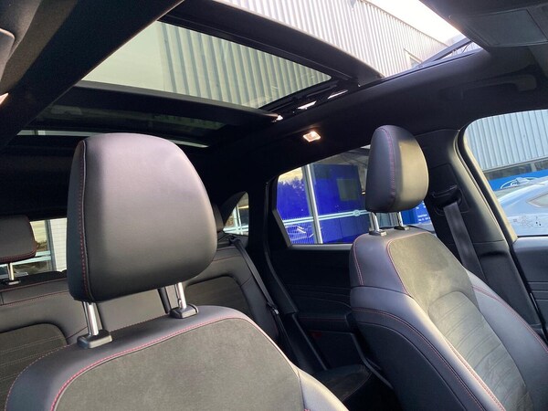 Used Ford Kuga 2023 for sale - 76212030: Photo 36