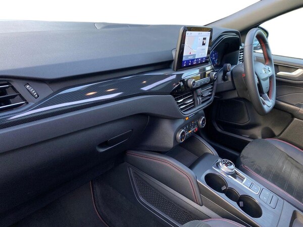 Used Ford Kuga 2023 for sale - 76212030: Photo 7