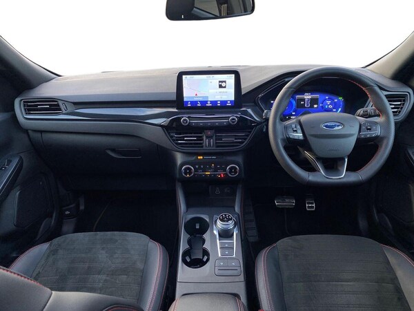 Used Ford Kuga 2023 for sale - 76212030: Photo 8
