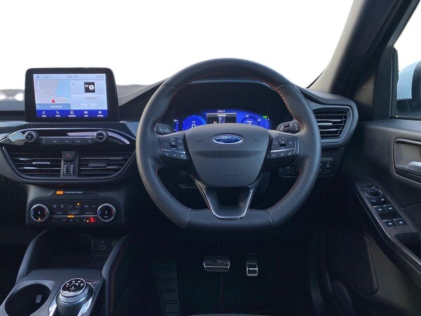 Used Ford Kuga 2023 for sale - 76212030: Photo 9