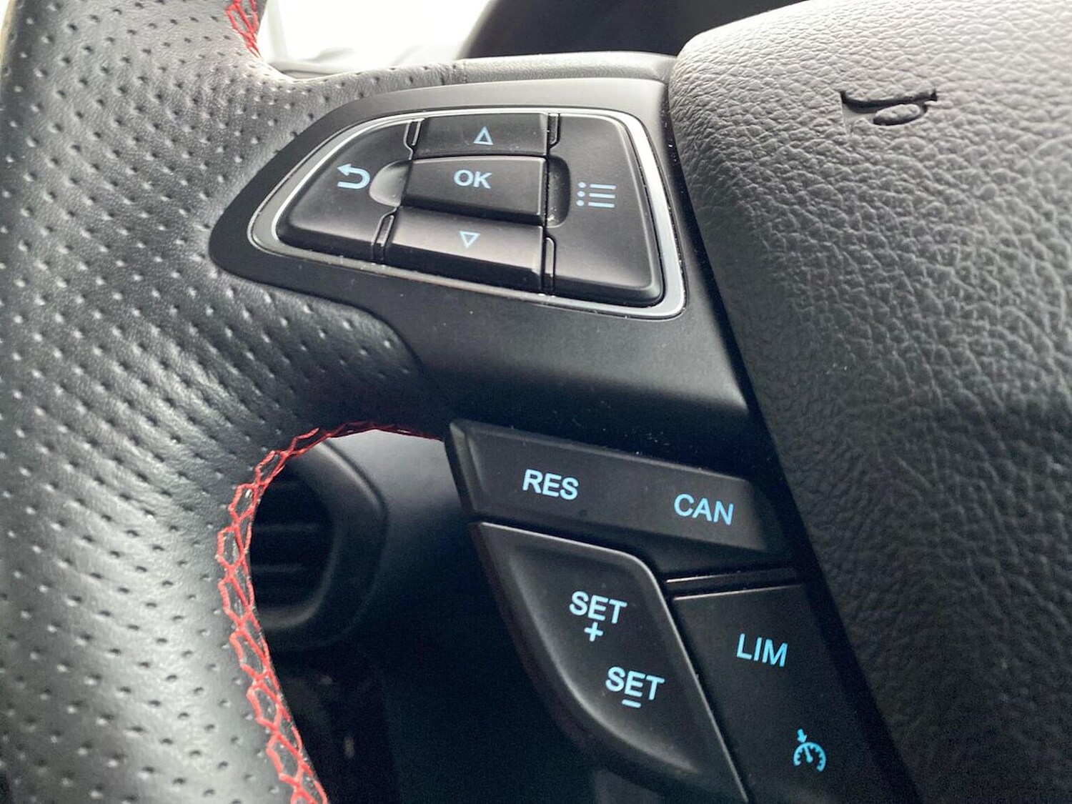 Used Ford Ecosport 2021 for sale - 77488889: Photo 26