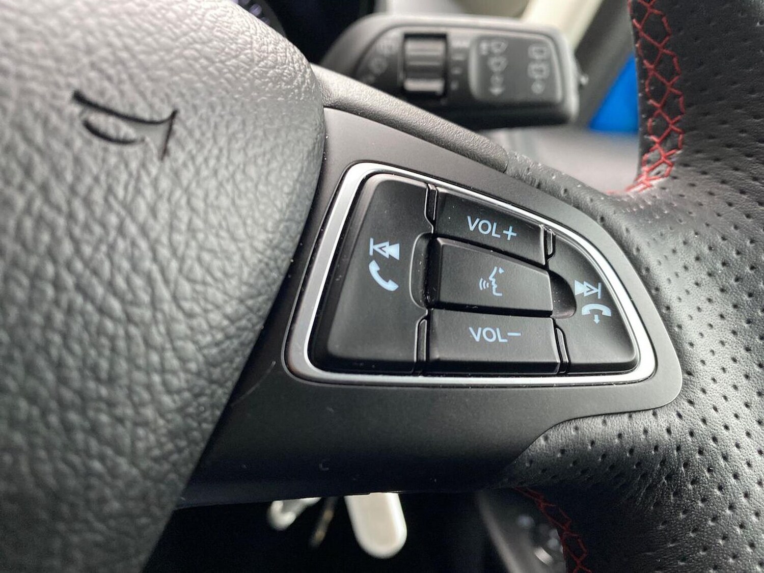 Used Ford Ecosport 2021 for sale - 77488889: Photo 27