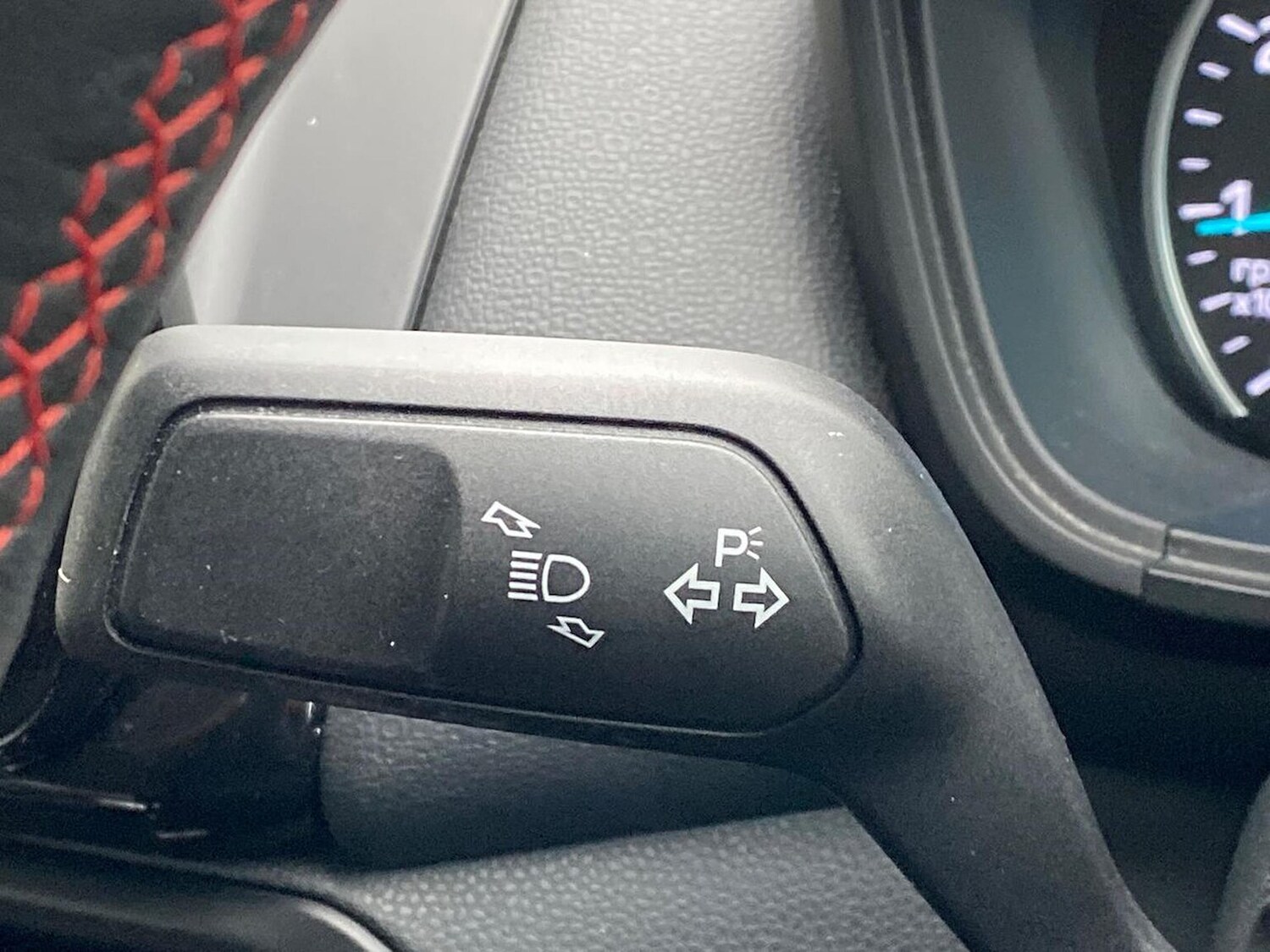 Used Ford Ecosport 2021 for sale - 77488889: Photo 28