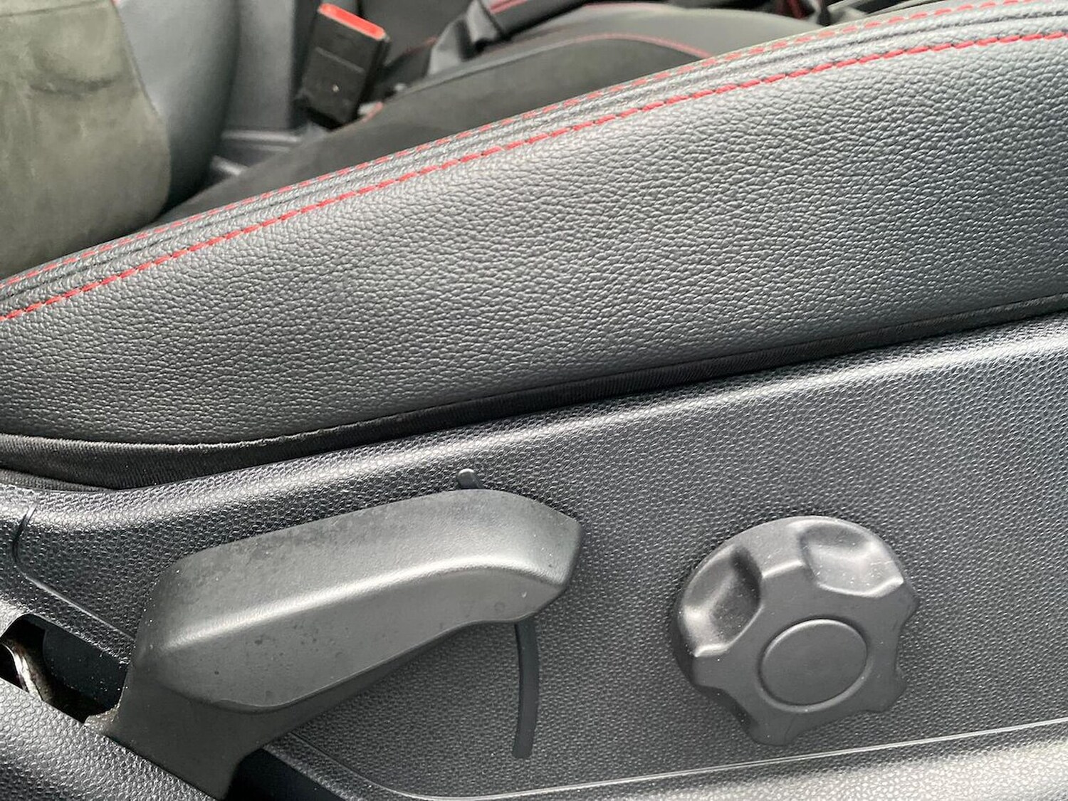 Used Ford Ecosport 2021 for sale - 77488889: Photo 30