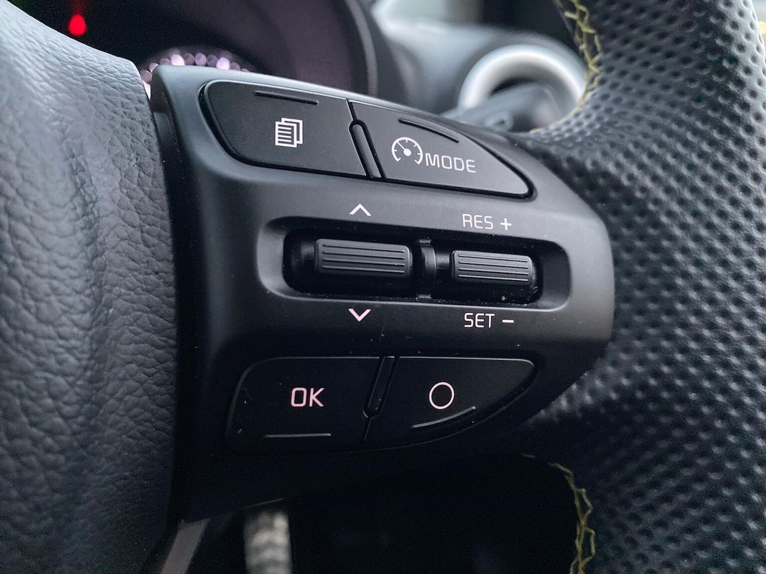 Used Kia Picanto 2023 for sale - 76963475: Photo 27