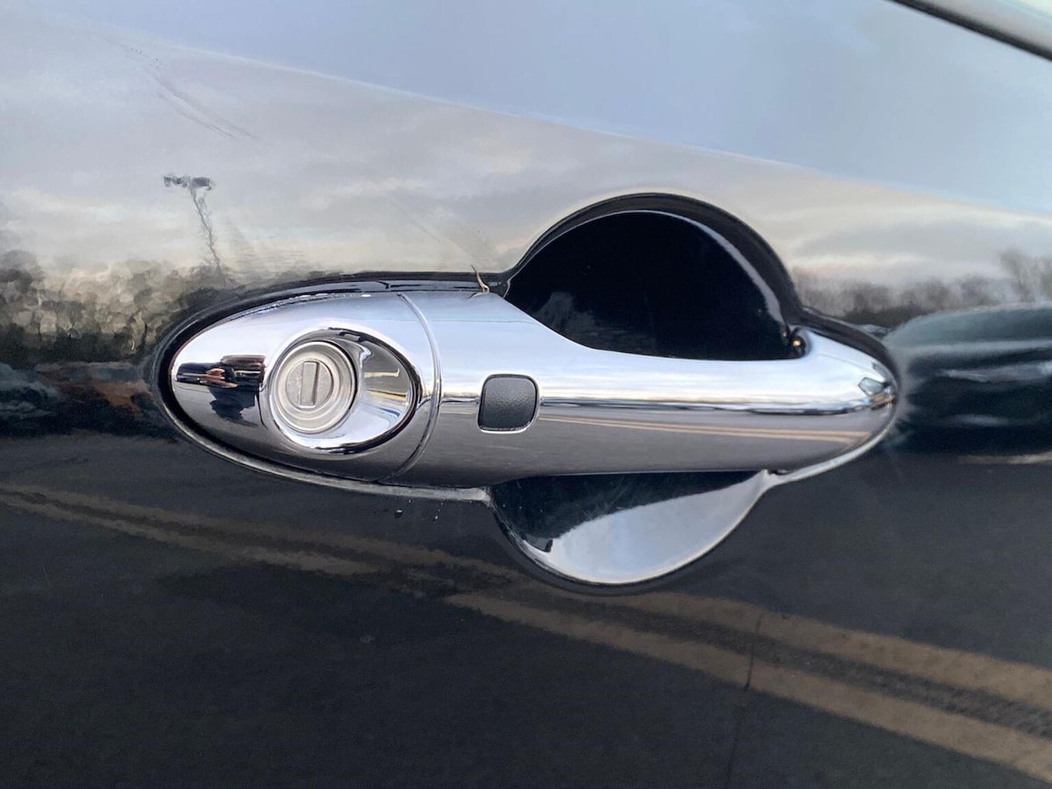 Used Kia Picanto 2023 for sale - 76963475: Photo 31