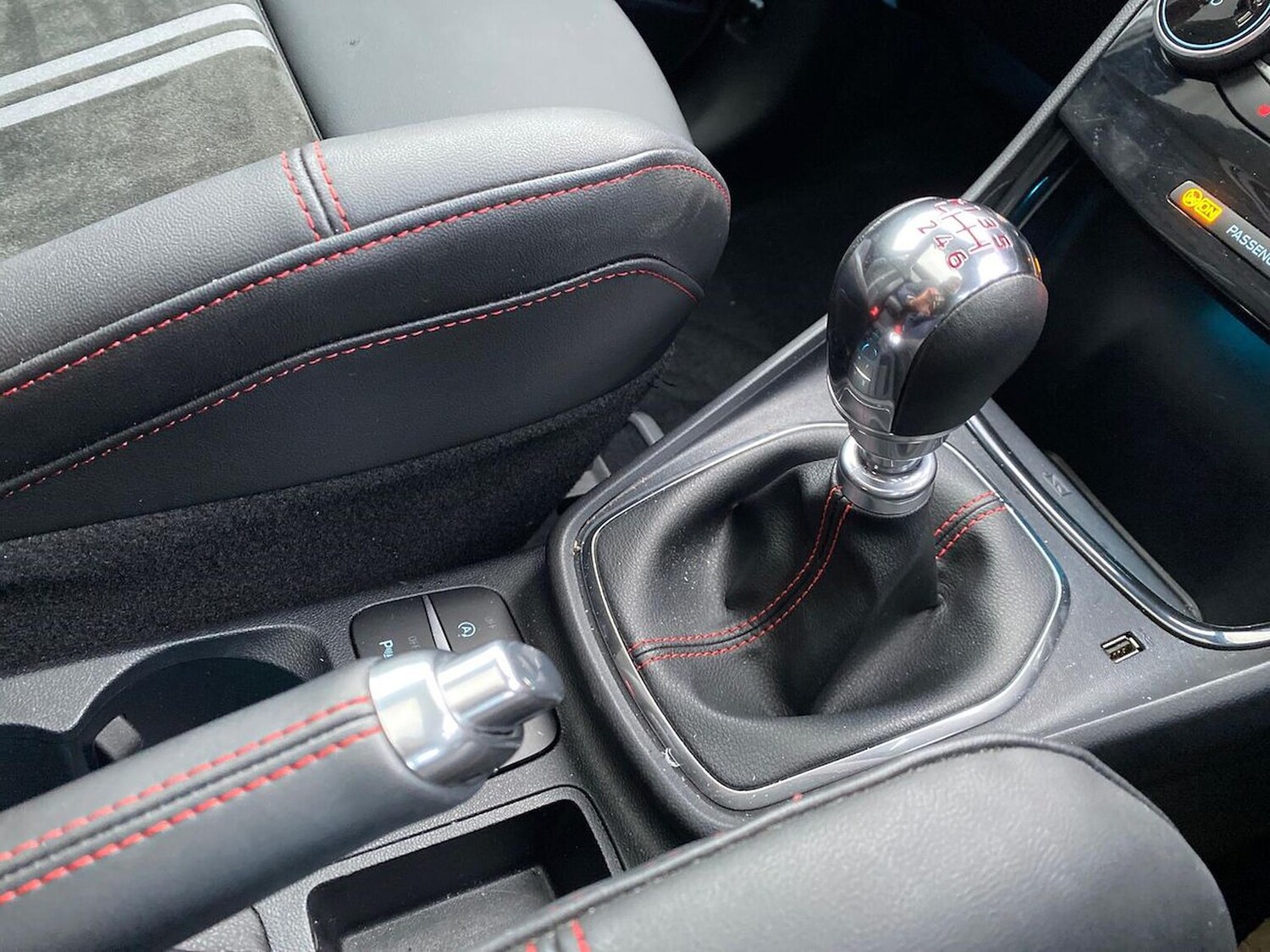 Used Ford Puma 2023 for sale - 76570992: Photo 13