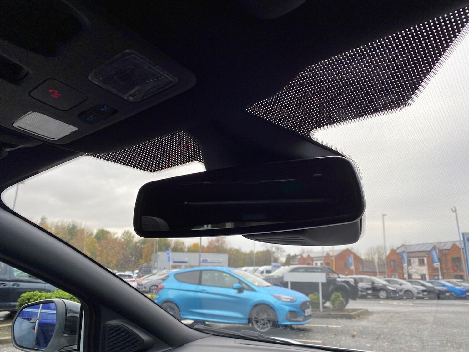 Used Ford Puma 2023 for sale - 76570992: Photo 14