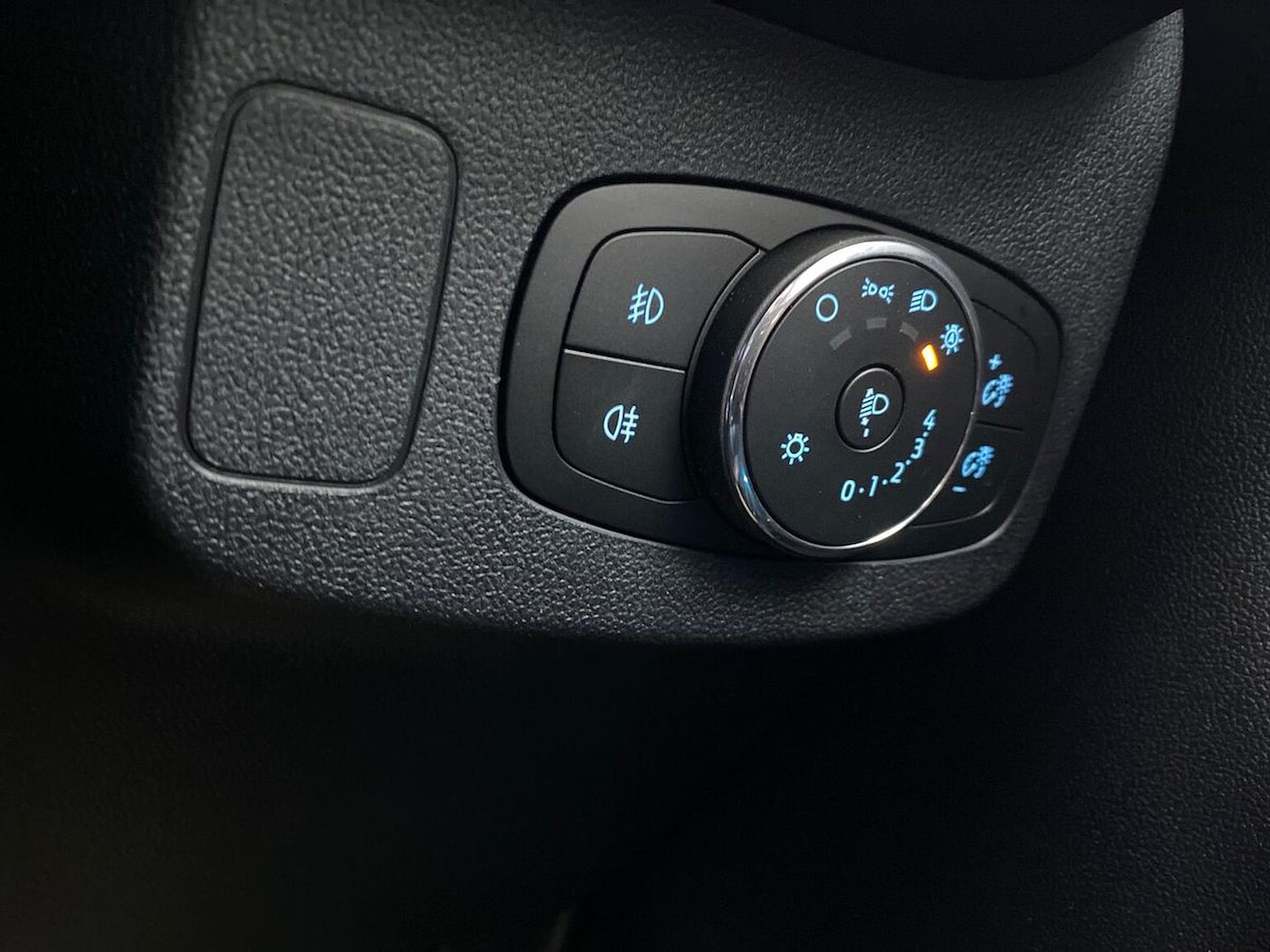 Used Ford Puma 2023 for sale - 76570992: Photo 22