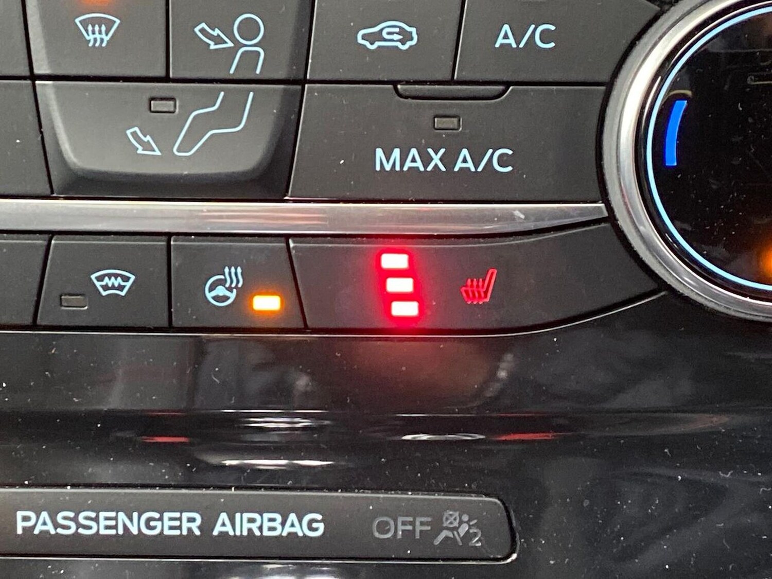 Used Ford Puma 2023 for sale - 76570992: Photo 25