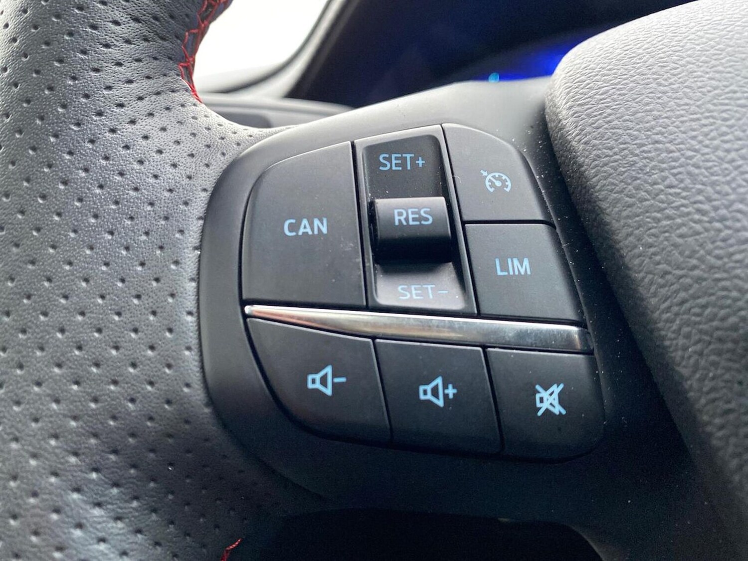 Used Ford Puma 2023 for sale - 76570992: Photo 26