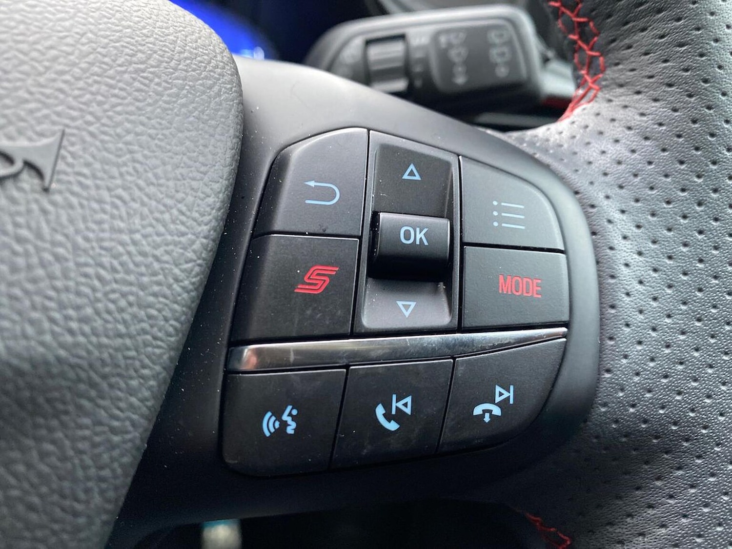 Used Ford Puma 2023 for sale - 76570992: Photo 27