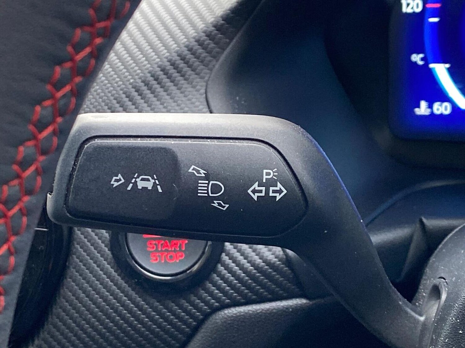 Used Ford Puma 2023 for sale - 76570992: Photo 28