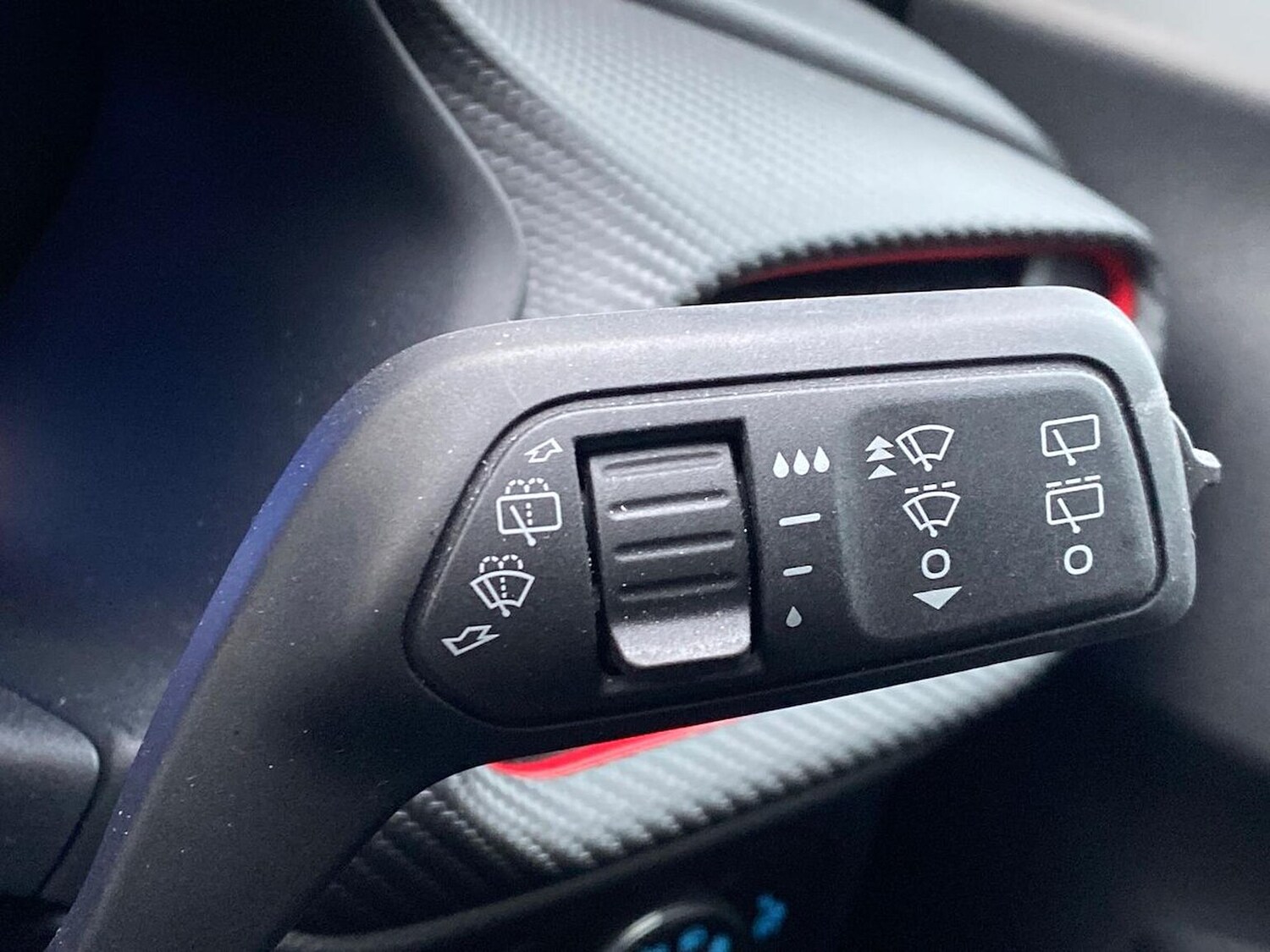 Used Ford Puma 2023 for sale - 76570992: Photo 29