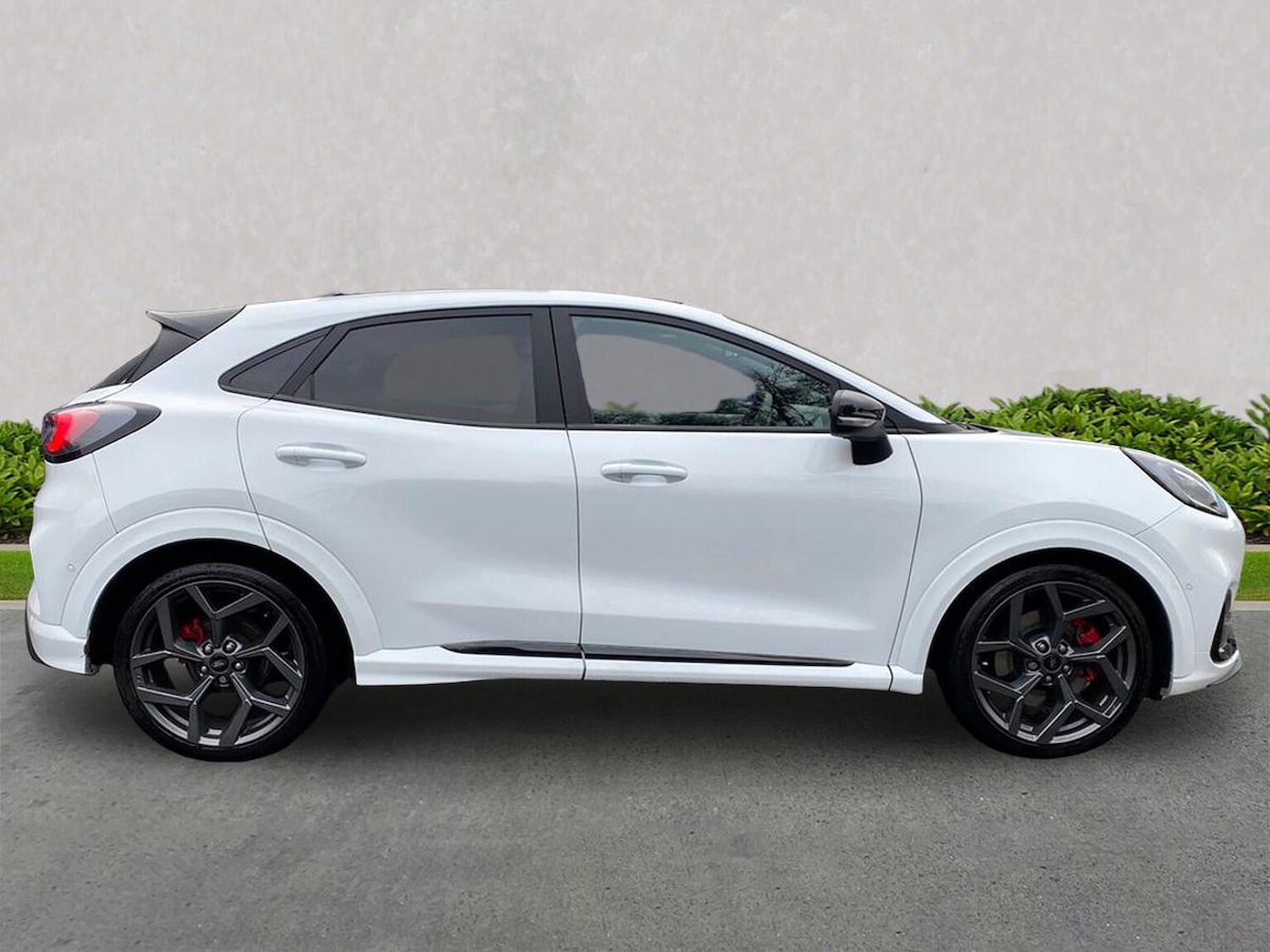 Used Ford Puma 2023 for sale - 76570992: Photo 3