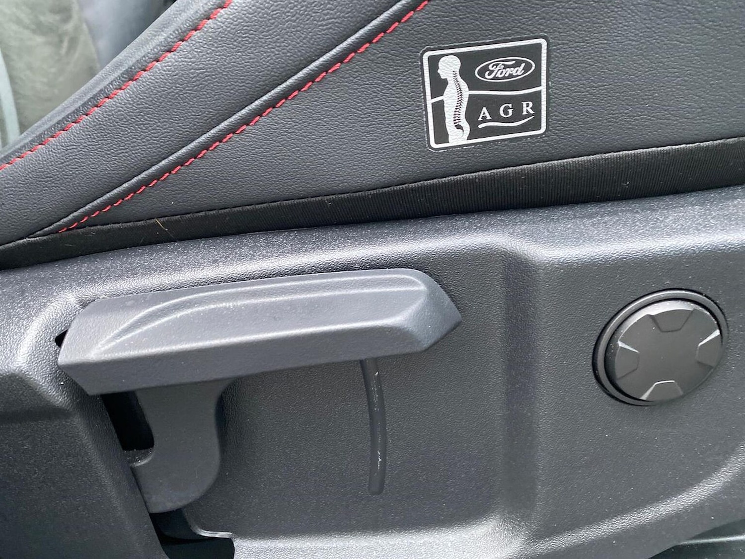 Used Ford Puma 2023 for sale - 76570992: Photo 30