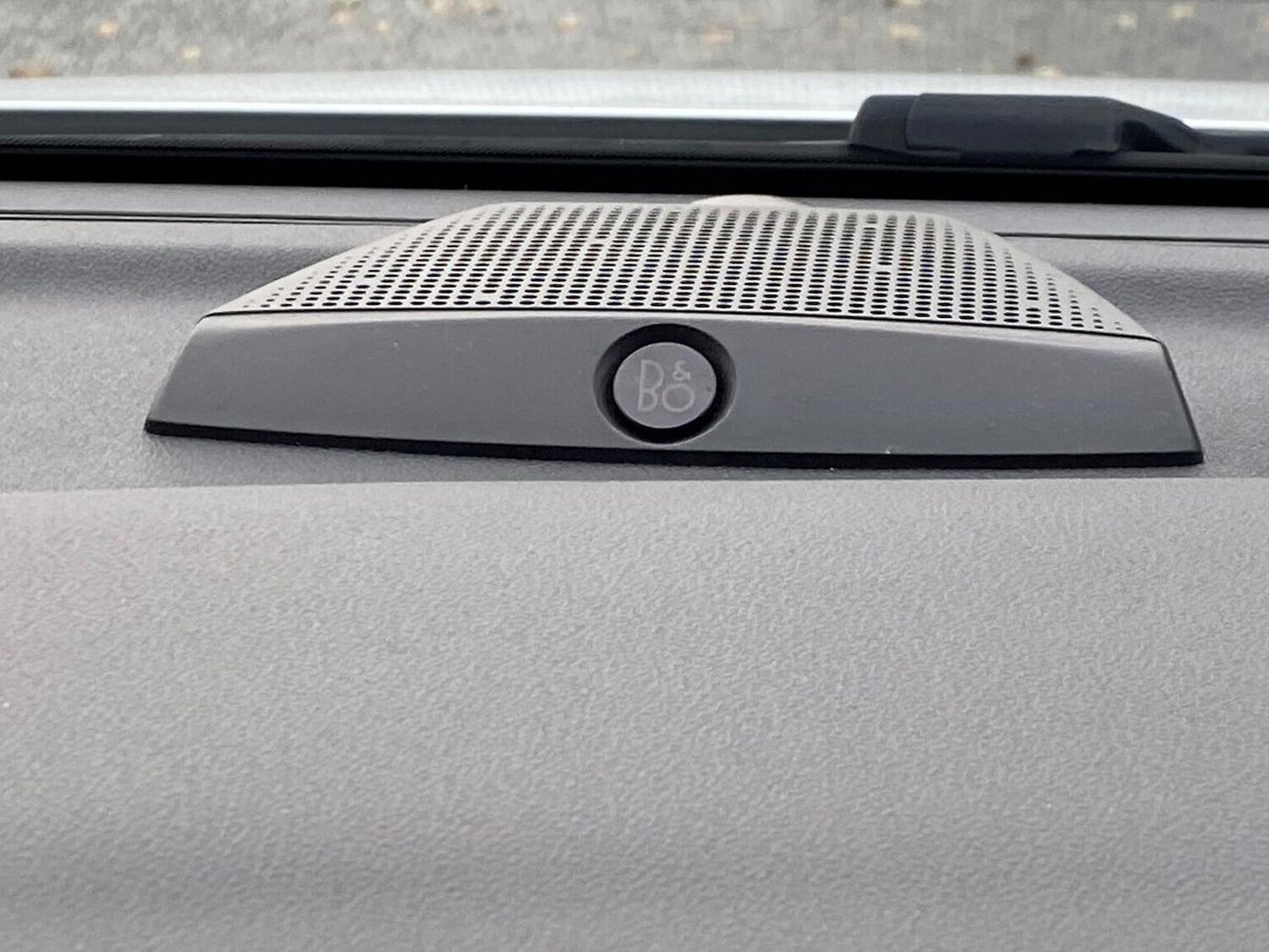 Used Ford Puma 2023 for sale - 76570992: Photo 31