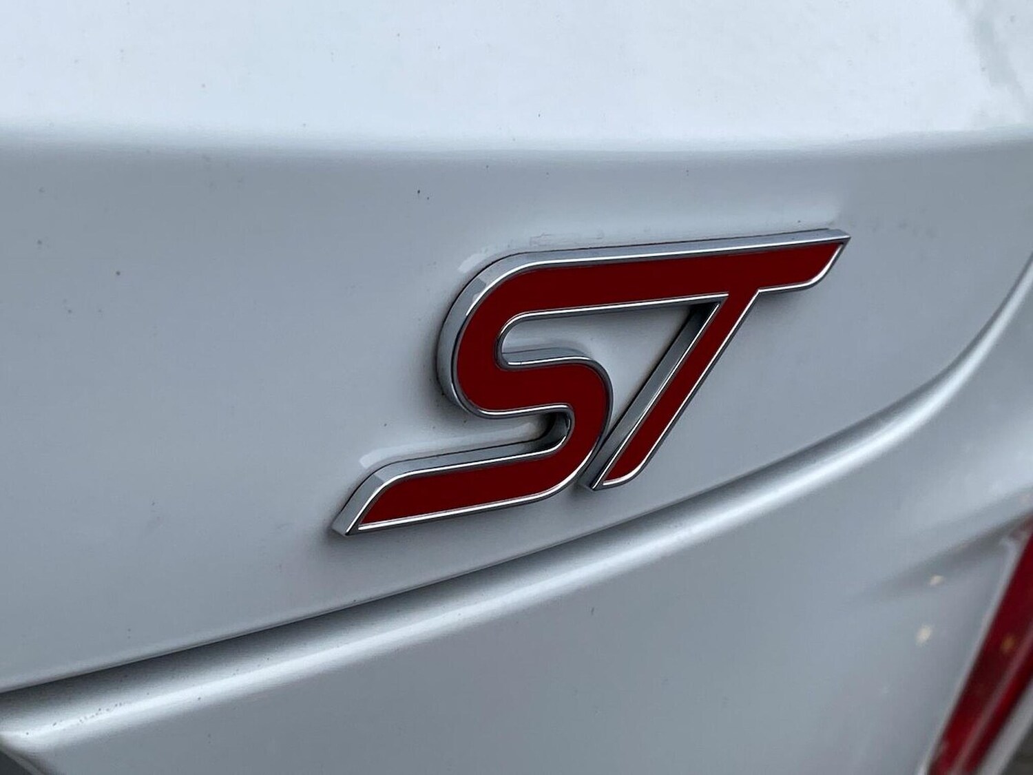 Used Ford Puma 2023 for sale - 76570992: Photo 33