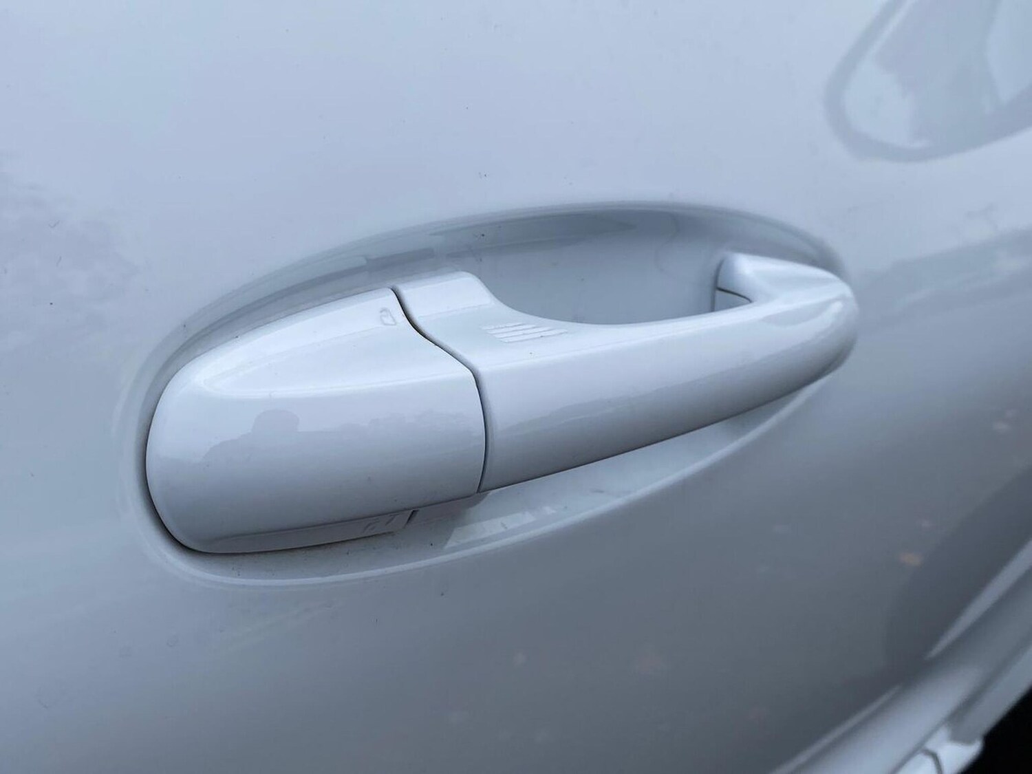 Used Ford Puma 2023 for sale - 76570992: Photo 34