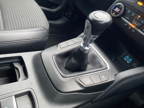 Used Ford Kuga 2021 for sale - 76310114: Photo 13