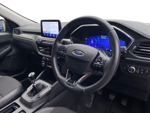 Used Ford Kuga 2021 for sale - 76310114: Photo 15
