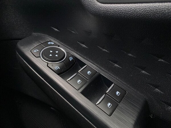 Used Ford Kuga 2021 for sale - 76310114: Photo 21