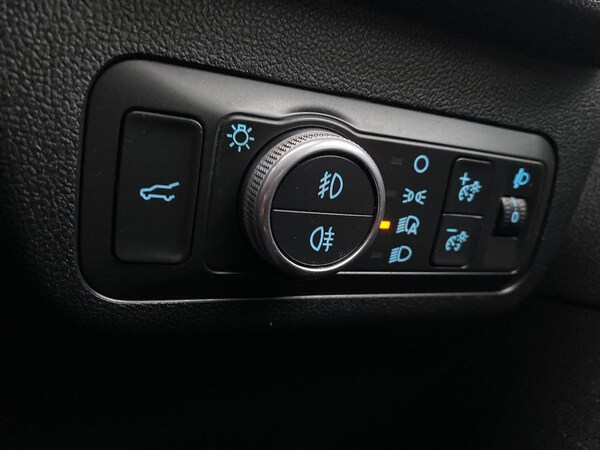 Used Ford Kuga 2021 for sale - 76310114: Photo 22