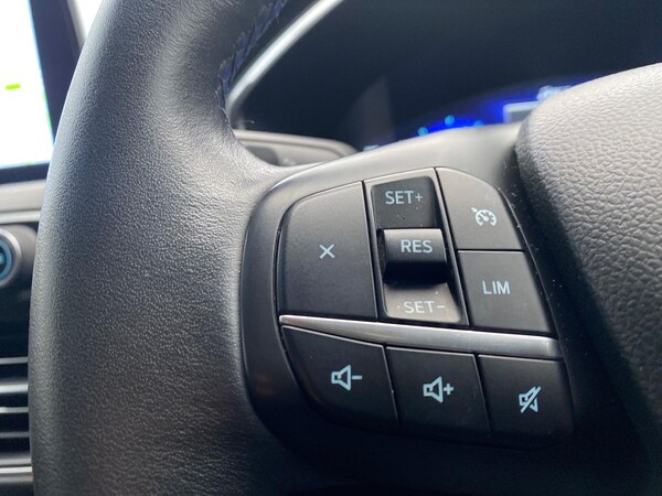 Used Ford Kuga 2021 for sale - 76310114: Photo 26