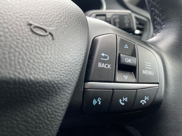 Used Ford Kuga 2021 for sale - 76310114: Photo 27