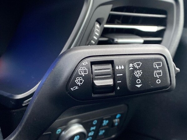 Used Ford Kuga 2021 for sale - 76310114: Photo 29