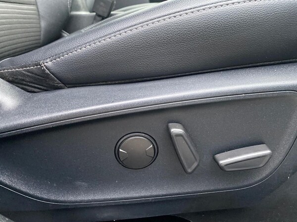 Used Ford Kuga 2021 for sale - 76310114: Photo 30