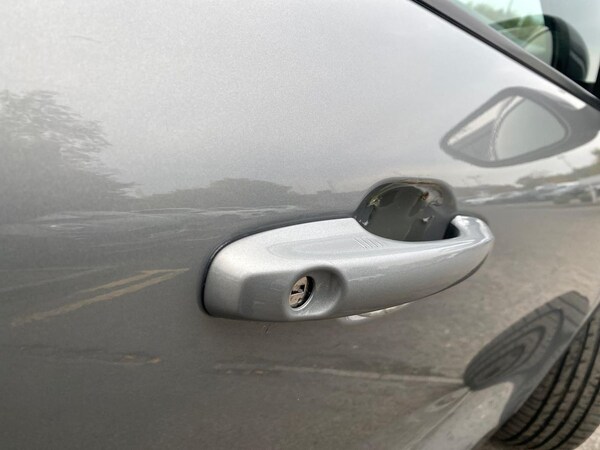 Used Ford Kuga 2021 for sale - 76310114: Photo 33