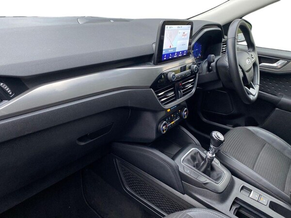 Used Ford Kuga 2021 for sale - 76310114: Photo 7
