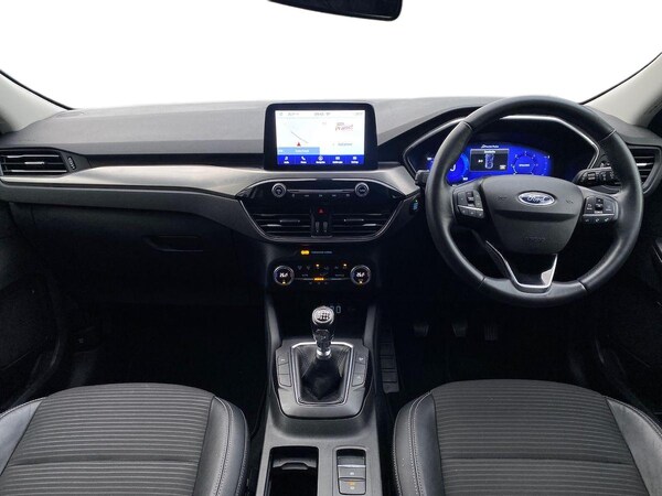 Used Ford Kuga 2021 for sale - 76310114: Photo 8