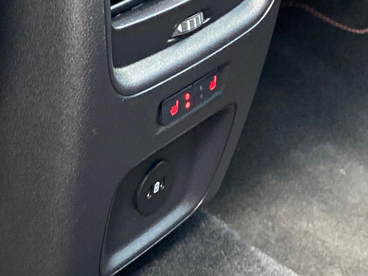 Vehicle 37