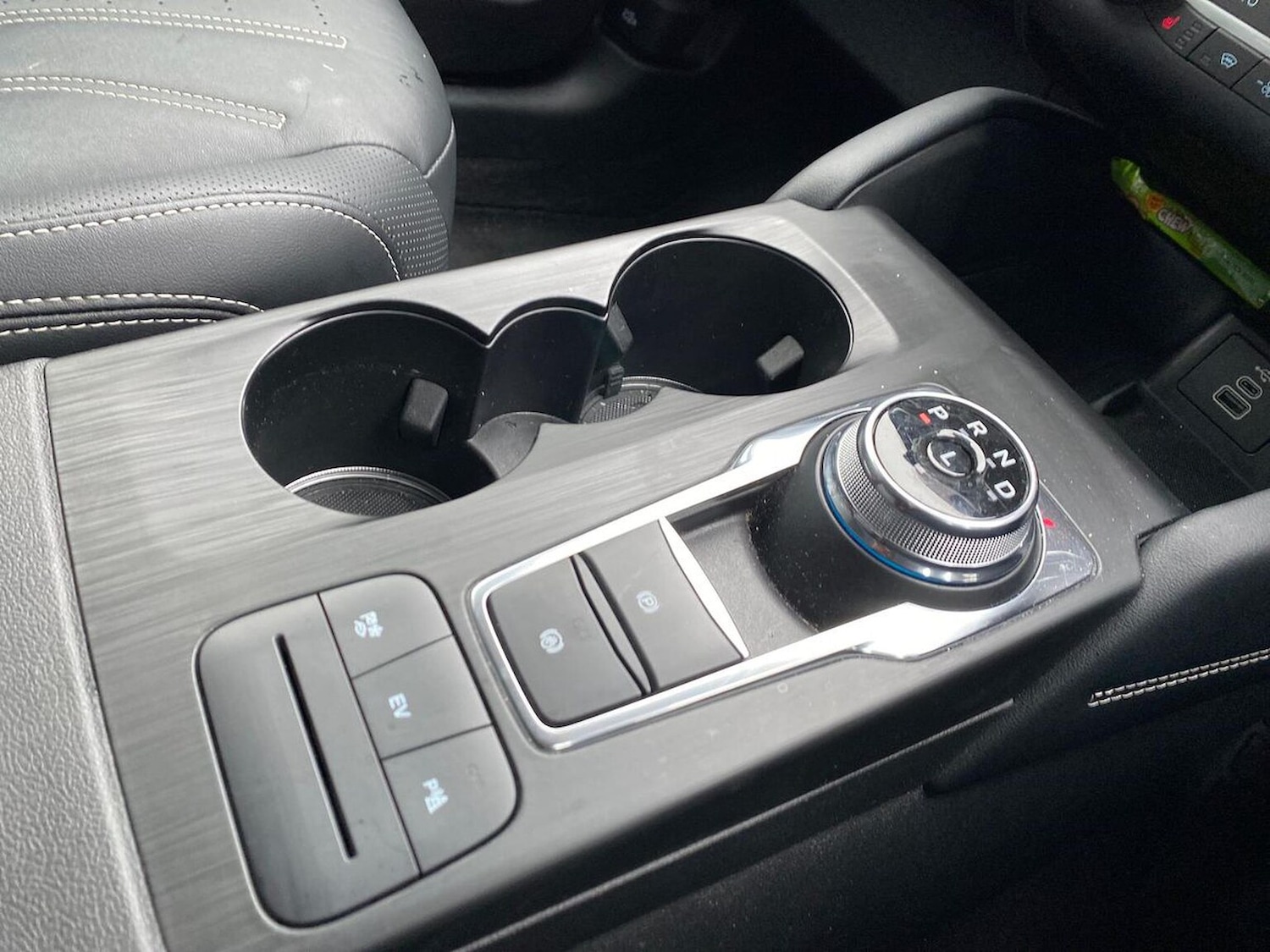 Used Ford Kuga 2022 for sale - 76570980: Photo 13