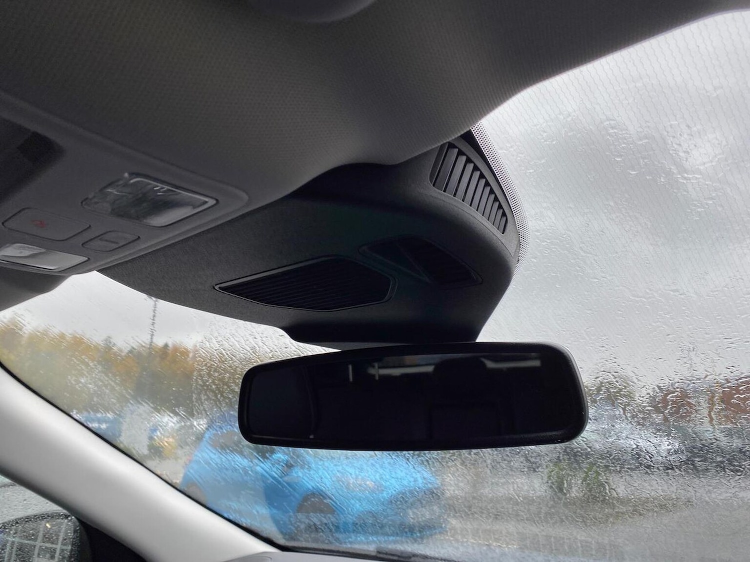 Used Ford Kuga 2022 for sale - 76570980: Photo 14