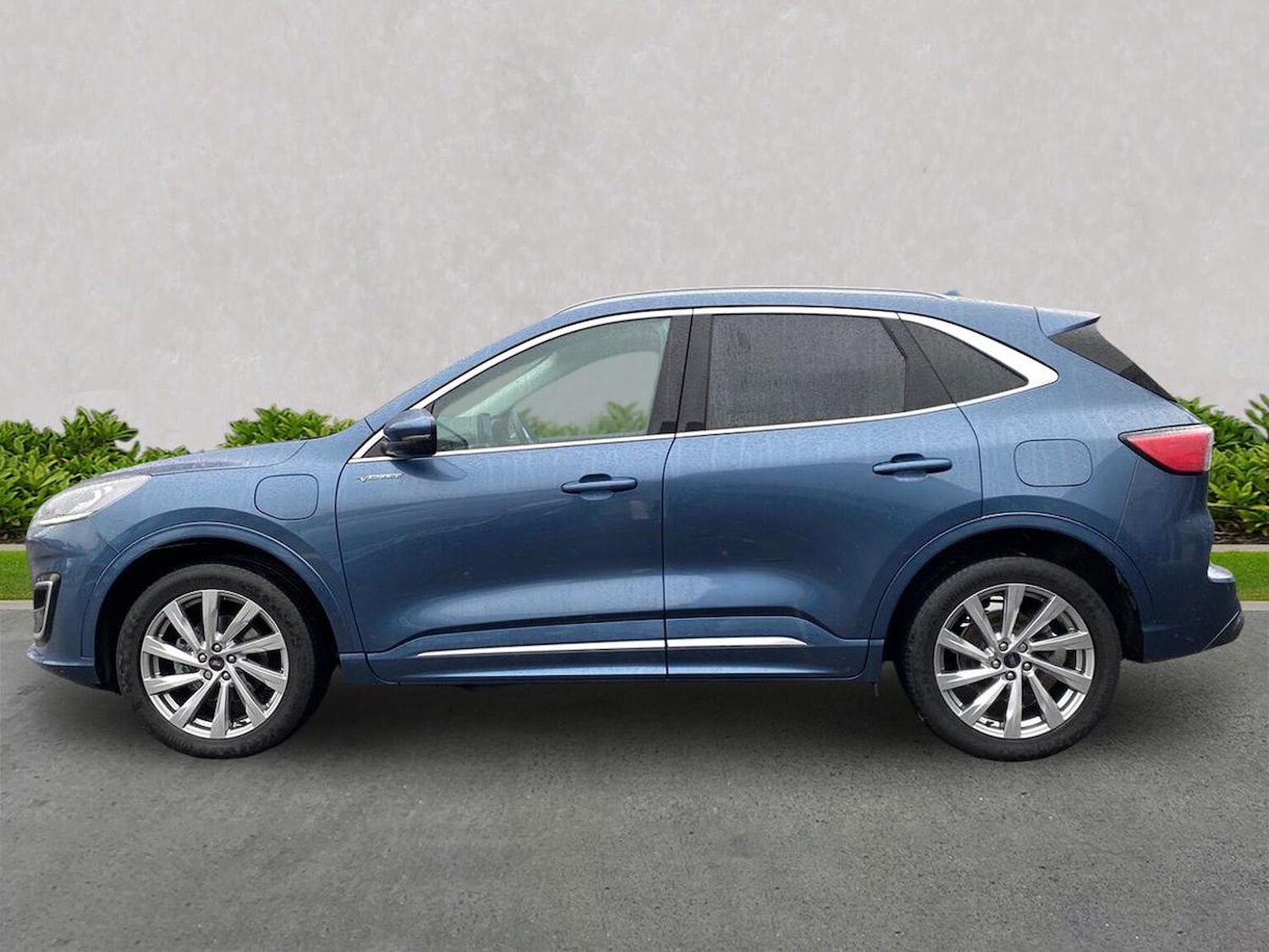 Used Ford Kuga 2022 for sale - 76570980: Photo 19