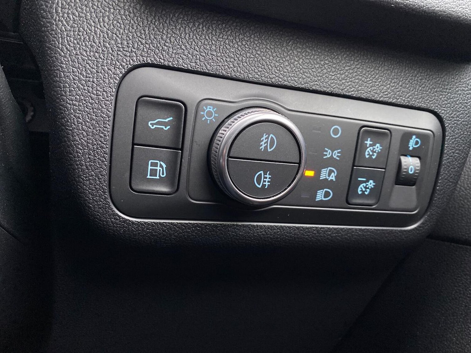 Used Ford Kuga 2022 for sale - 76570980: Photo 22