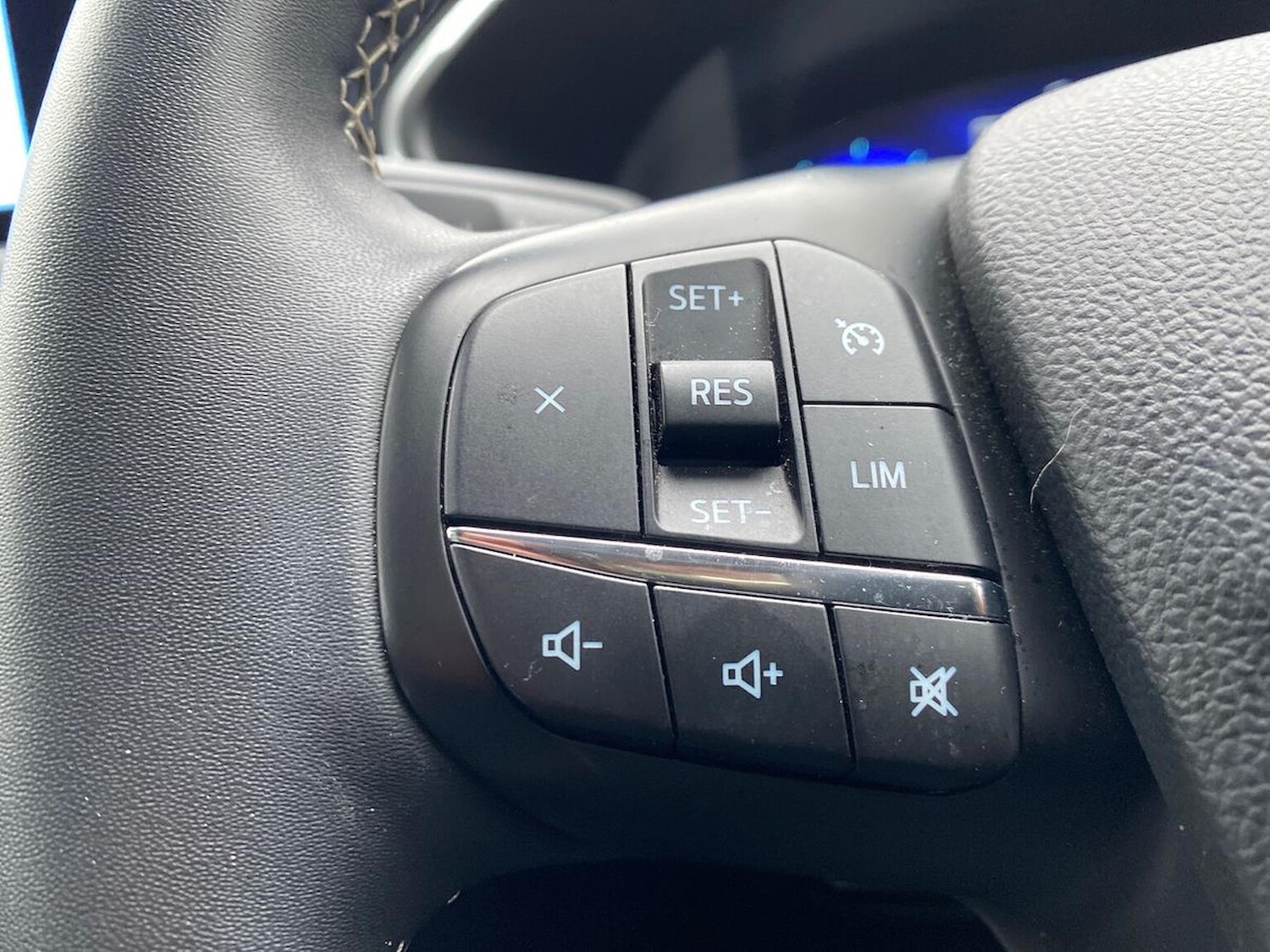 Used Ford Kuga 2022 for sale - 76570980: Photo 26