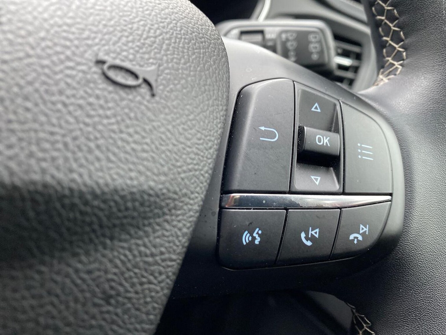 Used Ford Kuga 2022 for sale - 76570980: Photo 27