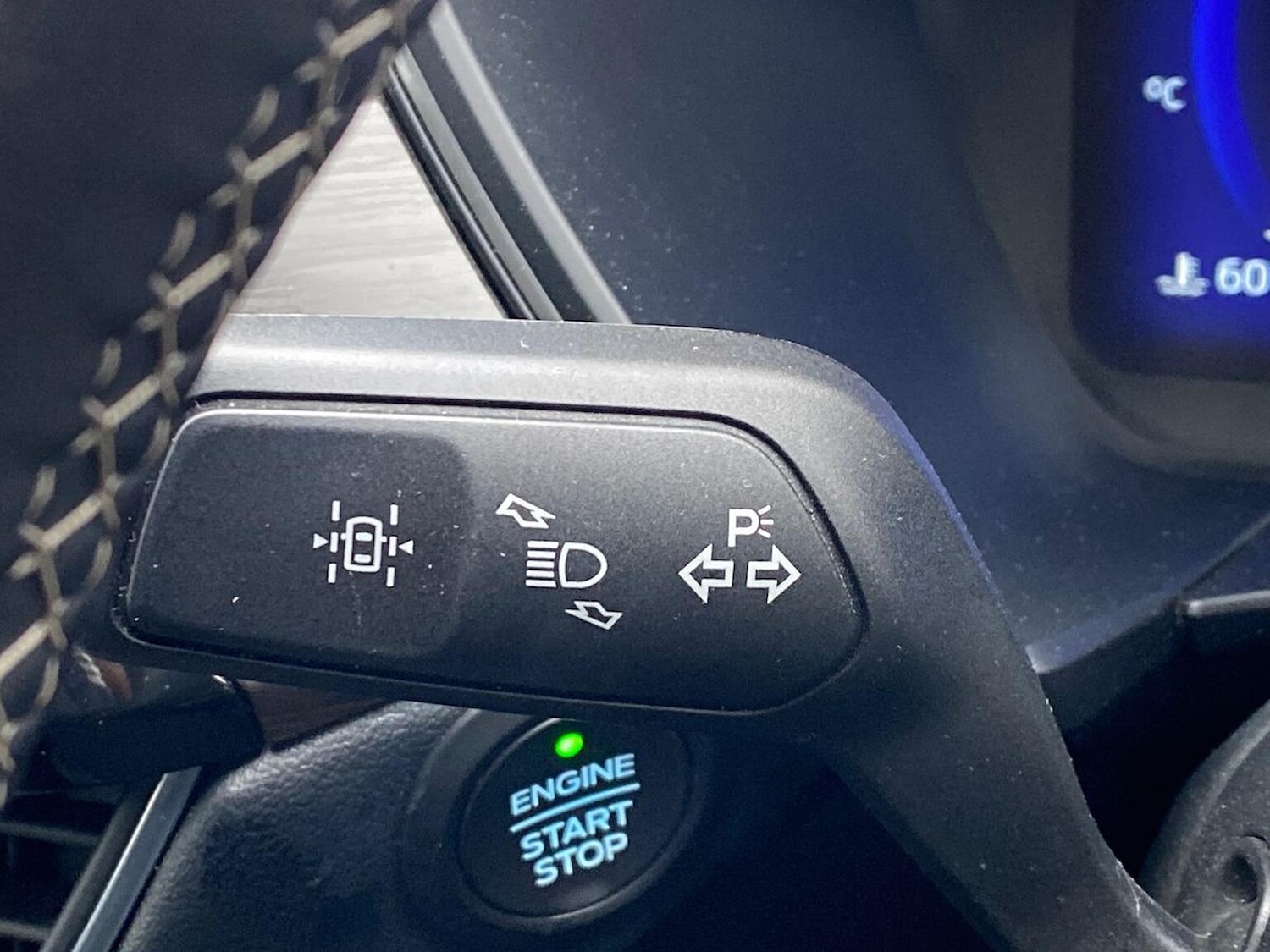 Used Ford Kuga 2022 for sale - 76570980: Photo 28