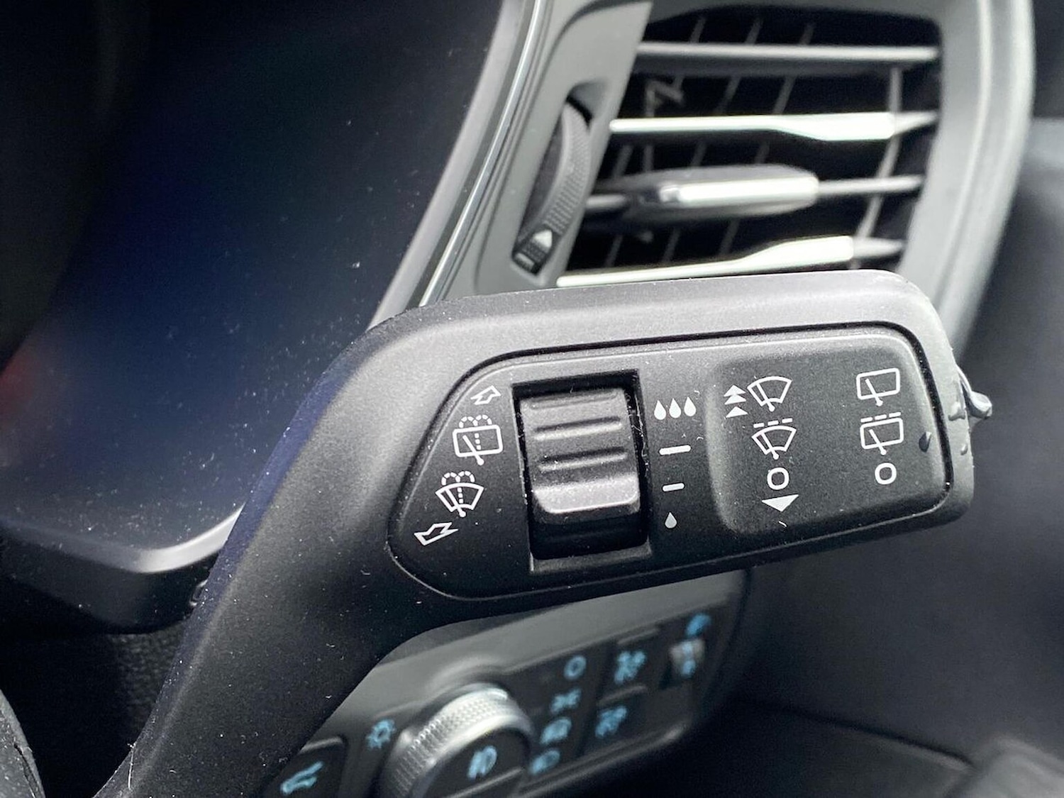 Used Ford Kuga 2022 for sale - 76570980: Photo 29