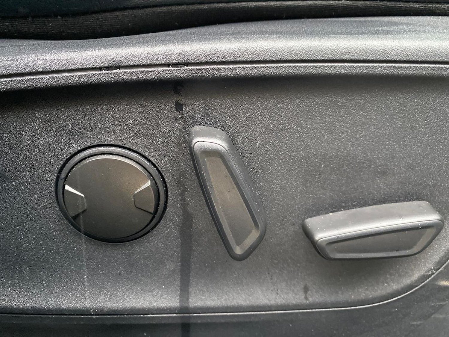 Used Ford Kuga 2022 for sale - 76570980: Photo 30